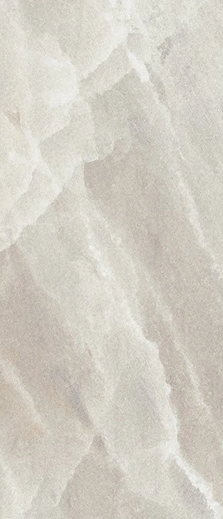 керамогранит COSMOPOLITAN MIRAGE WHITE CRYSTAL CP 05 LUC SQ 120х278х6