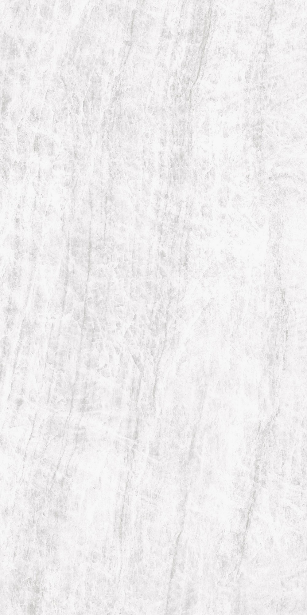 керамогранит GRESPANIA COVERLAM TAJ MAHAL WHITE NATURAL 60х120x0.56