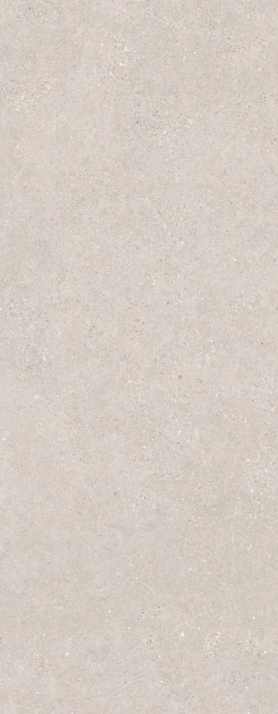 керамогранит PERONDA MANHATTAN SILVER SP 100х275 BN-141