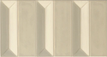 керамическая плитка L'Antic Colonial LANTIC COLONIAL BLUR CREAM 16.15х30x1.7 G-231