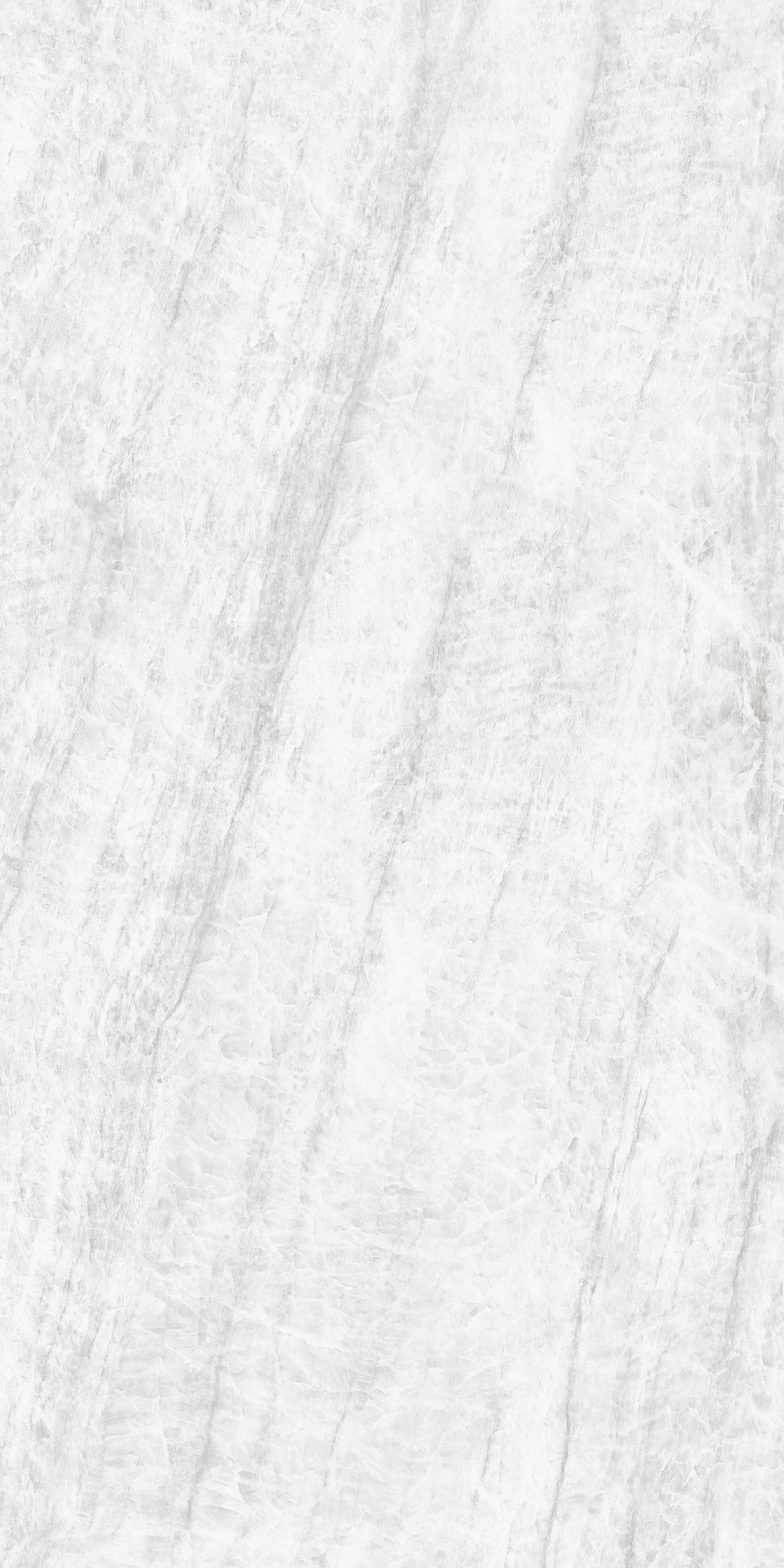 керамогранит GRESPANIA COVERLAM TAJ MAHAL WHITE NATURAL 60х120x0.56, фото 4