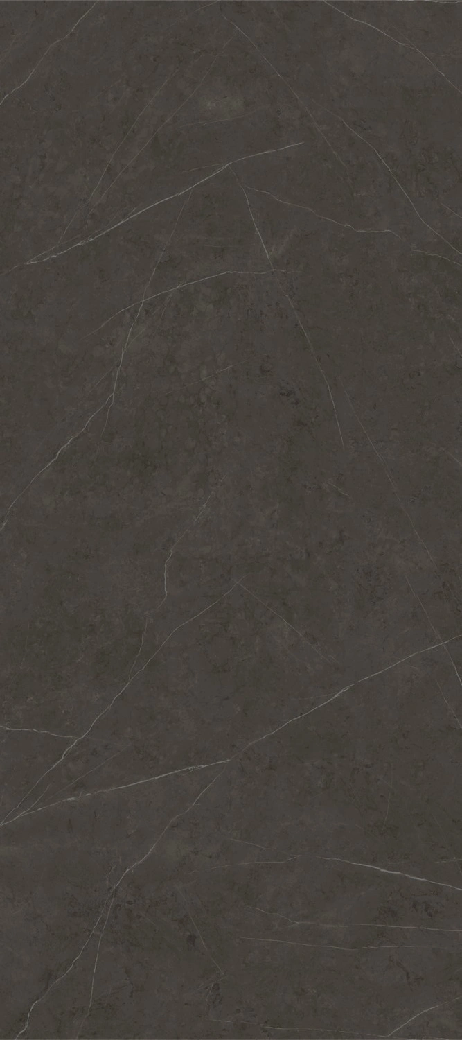 керамогранит Xlight by Porcelanosa PORCELANOSA XLIGHT LIEM DARK 03 NATURE 120х270 G-2701