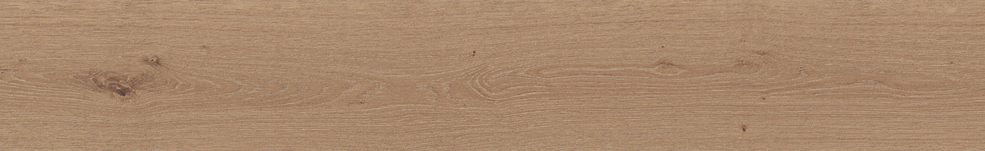 керамогранит PORCELANOSA LONDON NOGAL 23х150 G-385, фото 2