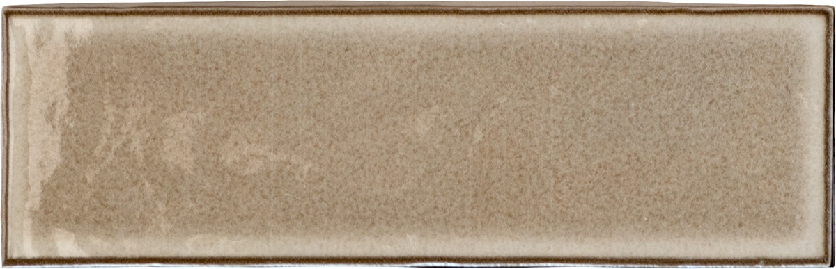 керамогранит EQUIPE NARA ALMOND 5х15 EQ-10D, фото 4