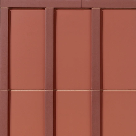 керамогранит MUTINA MOTIVO EARTH T 28х2.8, фото 4