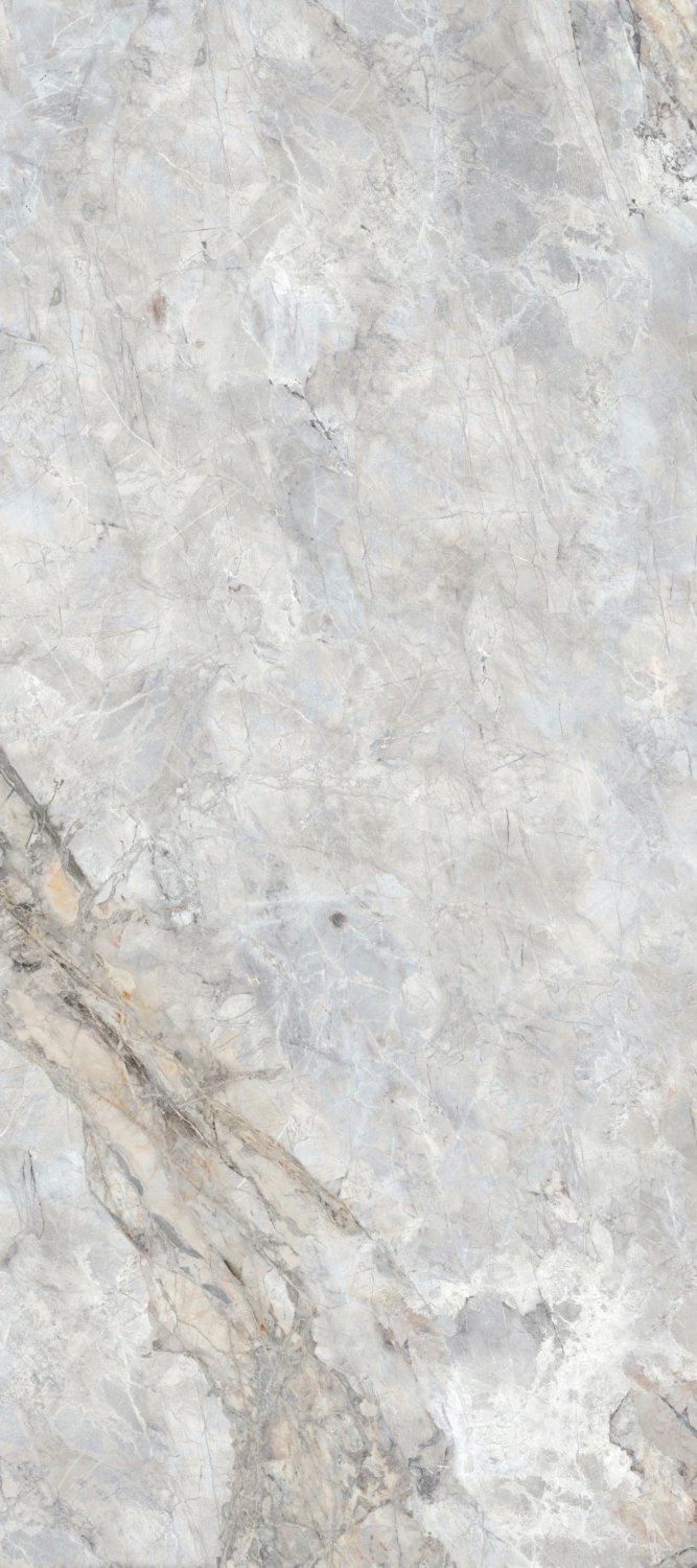 керамогранит Xlight by Porcelanosa PORCELANOSA XLIGHT VENDOME 01 POLISHED 120х270 G-2714