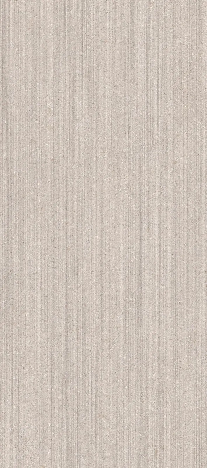 керамогранит GRESPANIA COVERLAM VICENZA ANTICA GREY BERICI 120х278х0.56, фото 3