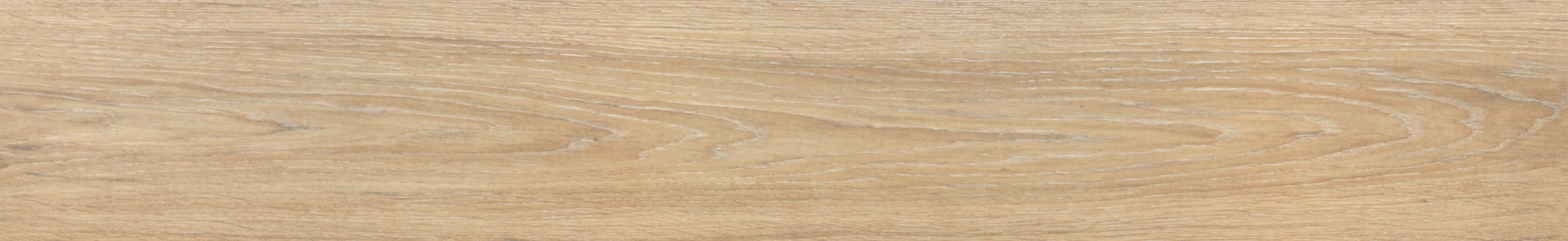 керамогранит PORCELANOSA TANZANIA ALMOND 23х150 G-385, фото 2