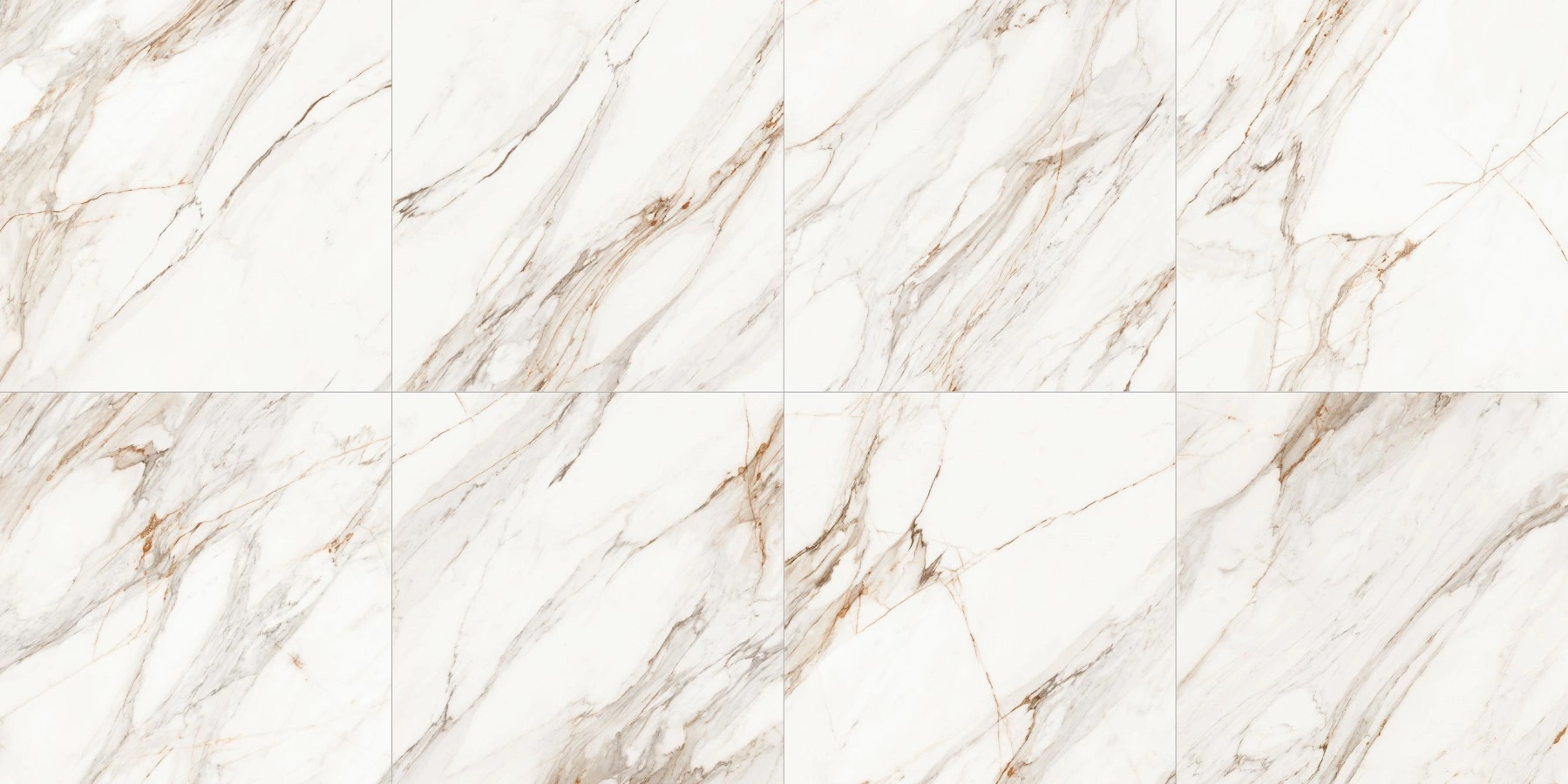 керамогранит GRESPANIA CORINTO NATURAL 120х120х10, фото 6
