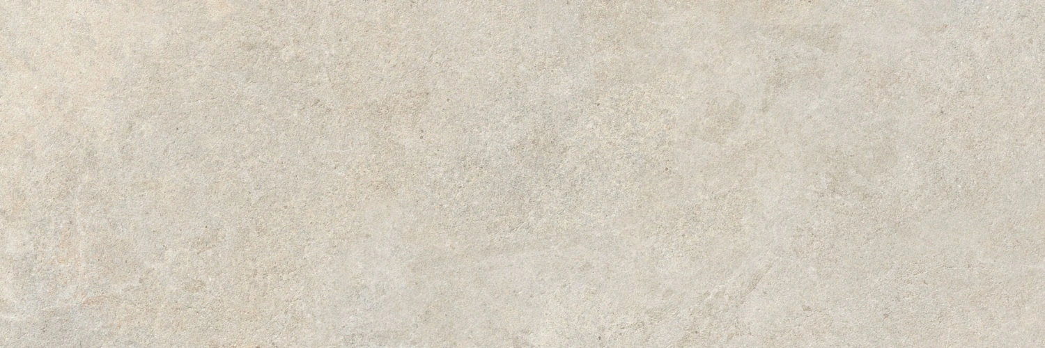 керамическая плитка PERONDA HAVEN SAND 33.3х100x0.86 BN-65, фото 2