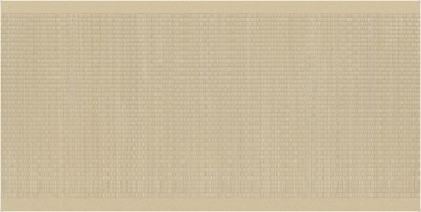 керамогранит SHIKI MIRAGE ALBA SH 04 CB SP SQ 60х120х0.9