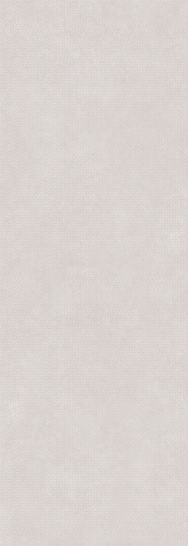 керамогранит GRESPANIA COVERLAM STUDIO PERLA LOFT 100х300x0.35
