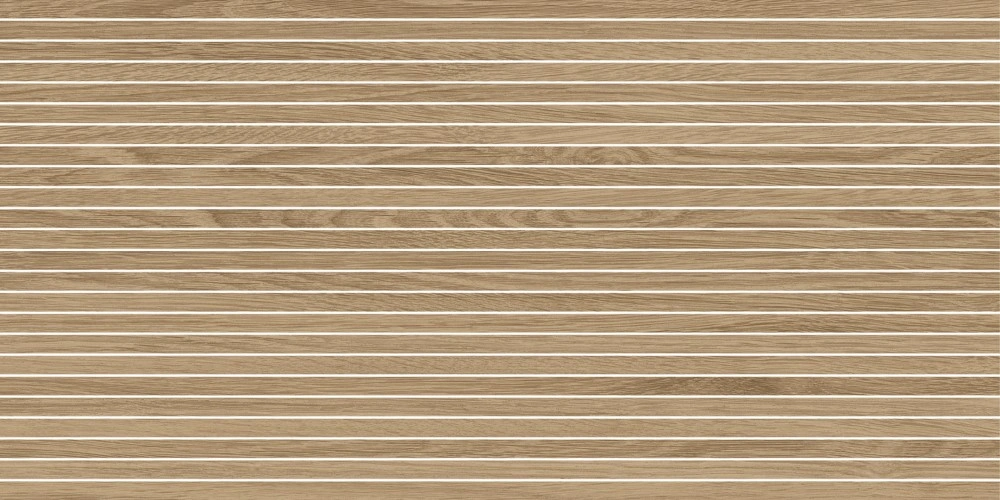 мозаика OUDH MIRAGE PINO OU 04 SP STICK 30х60