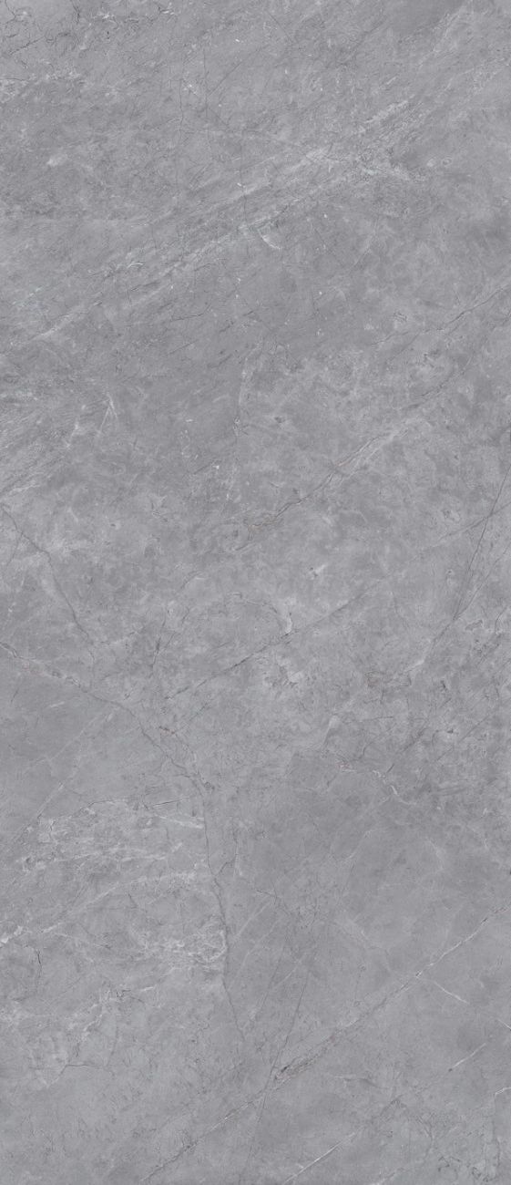 керамогранит JOLIE MIRAGE TUNDRA LITE JL 05 LUC SQ 120х278x6