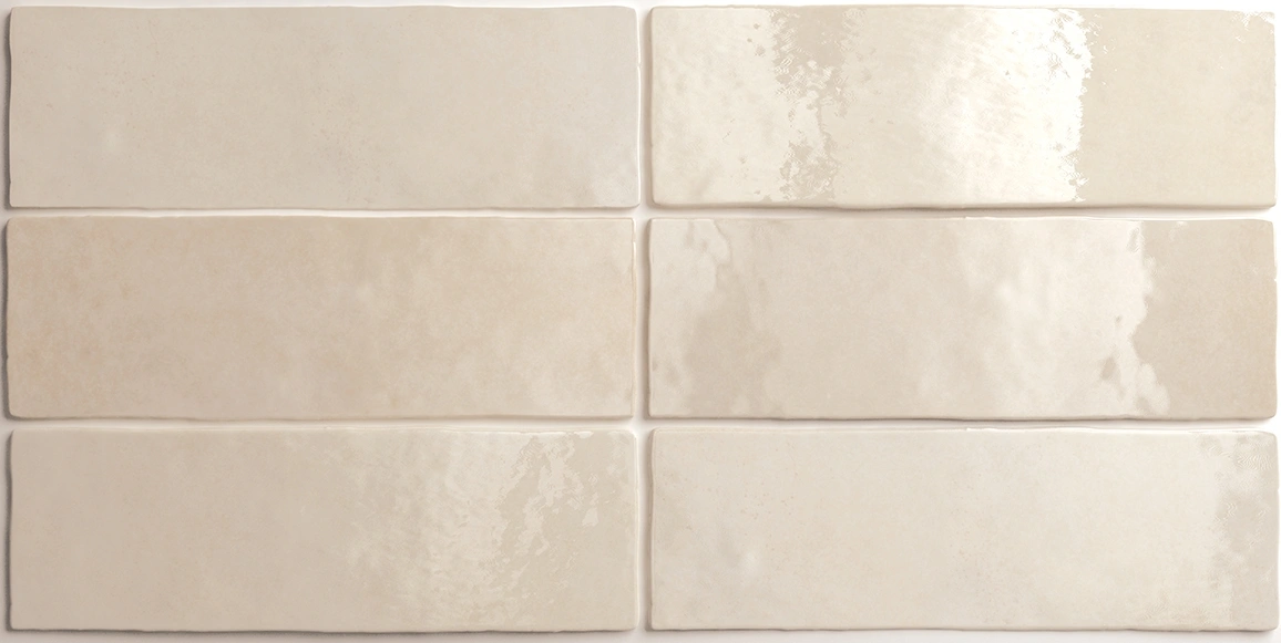 керамическая плитка EQUIPE ARTISAN OCHRE 6.5х20 EQ-3
