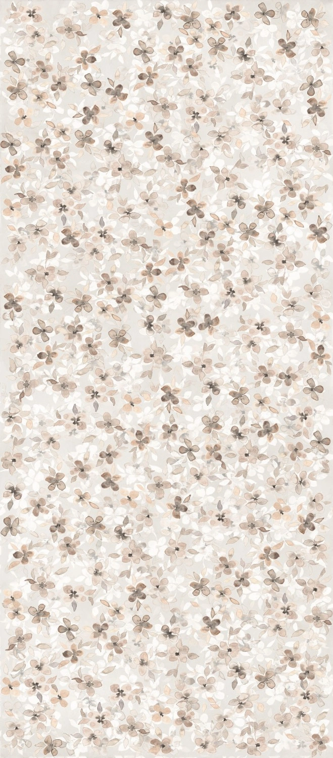 керамогранит PAPIER MIRAGE CAMILLE GOLD SP SQ 120х278х0.6