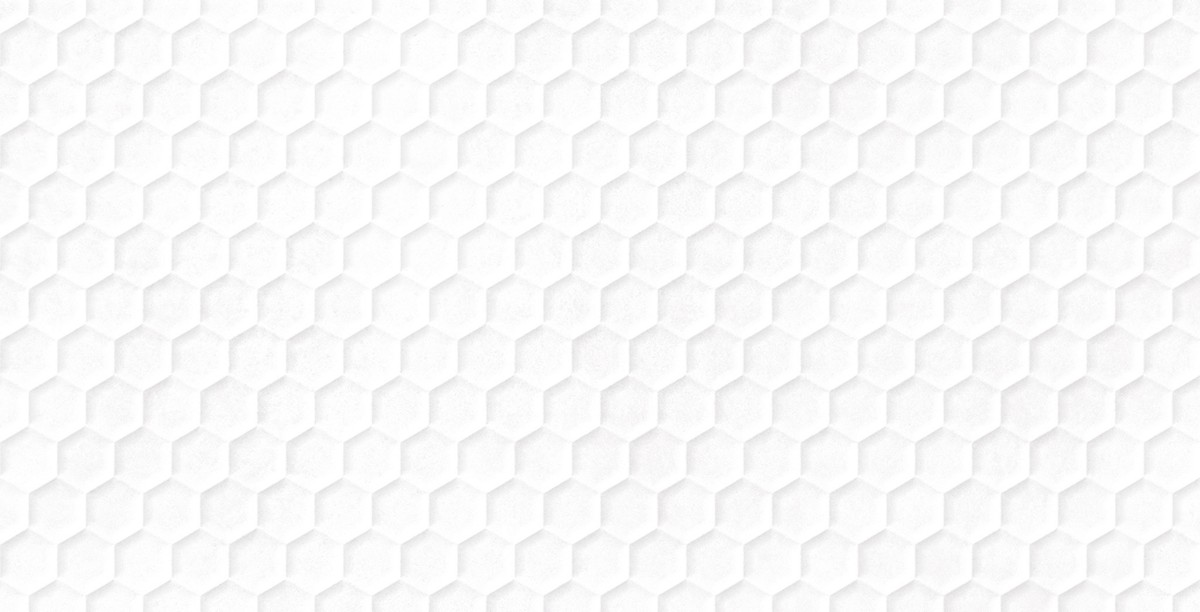 PERONDA OMNI WHITE WALL ALVEA 60х120x1.2 BN-55