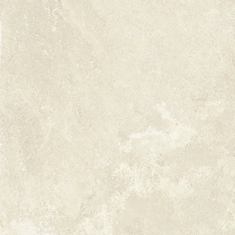 керамогранит ELYSIAN MIRAGE MEDITERRANEA EY 01 SP SQ 120х120x0.9