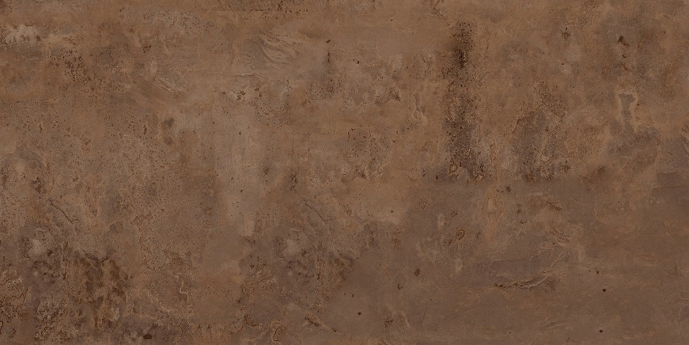 керамогранит APAVISA ZINC COPPER NATURAL 59.55x119.3 G-1372, фото 3