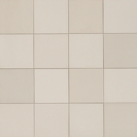 керамогранит MUTINA MEWS FOG 11х11