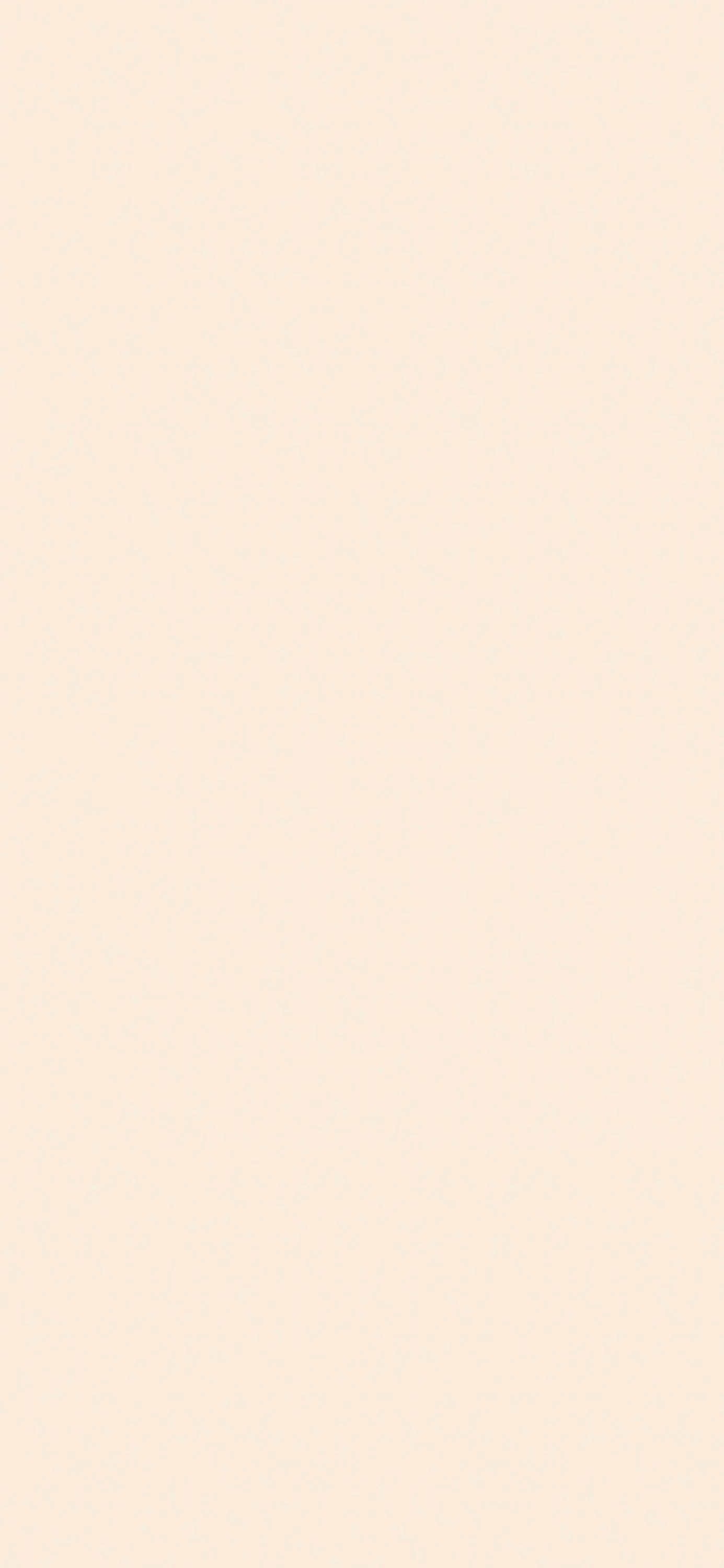 керамогранит GRESPANIA COVERLAM BASIC MARFIL NATURAL 120х260х3.5