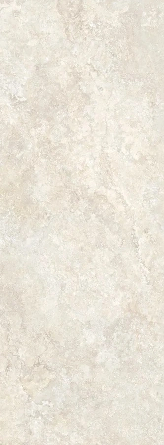 керамогранит PERONDA AVIGNON SAND ST 100х275x0.6 BN-170