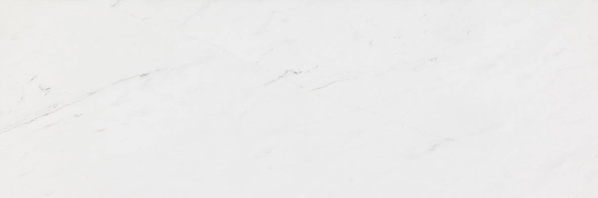 керамическая плитка PORCELANOSA RIVOLI 33.3x100 G-261