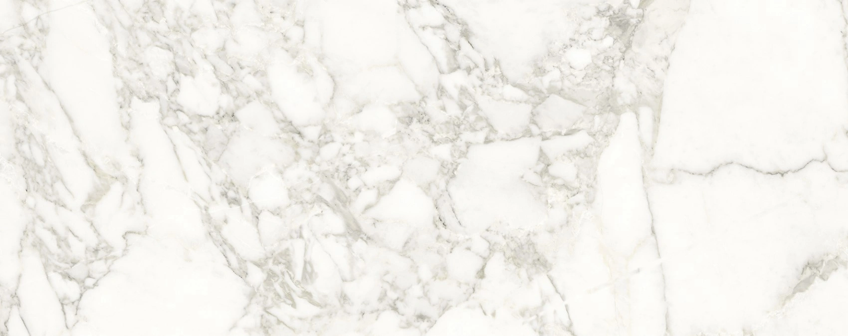керамогранит PORCELANOSA DOLOMITI PULIDO 59.6х120 G-389