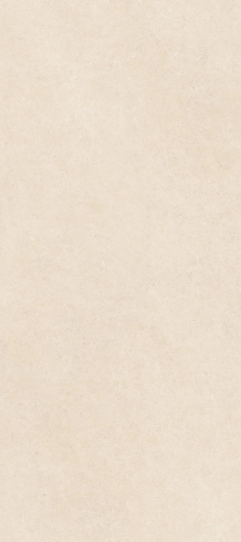 керамогранит Xlight by Porcelanosa PORCELANOSA XLIGHT CANCUN SAND NATURE 120х270 G-2511
