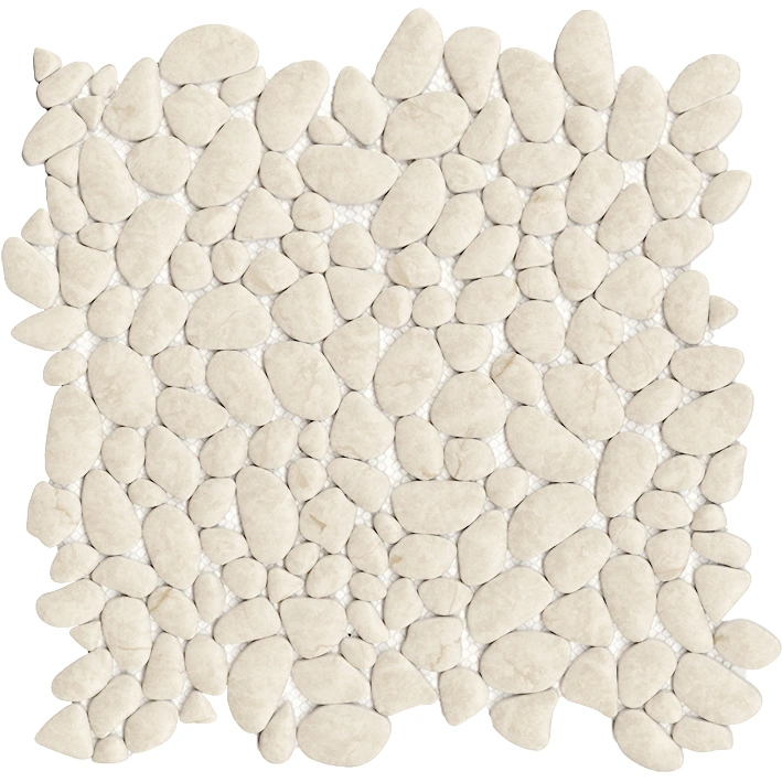 мозаика L'Antic Colonial LANTIC BOULDER BEIGE 30.5х30.5x0.6 G-116