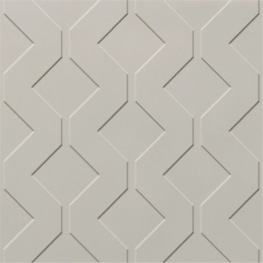 керамическая плитка TERRAE MIRAGE ICY TA 03 ATMO LIMPIDA 20х20x0.85