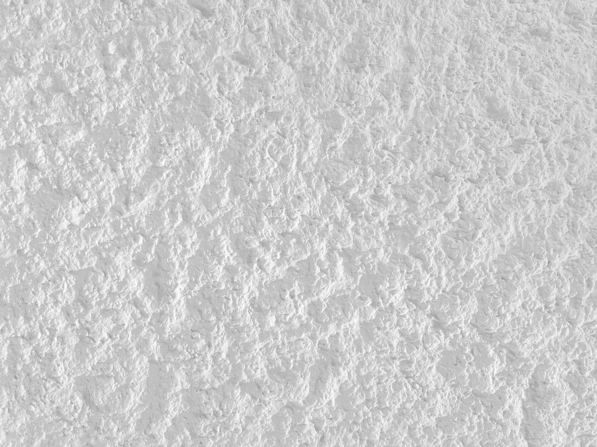 стеновая панель DECARO WALLPANELS FLEX STONE 13x1100х2800