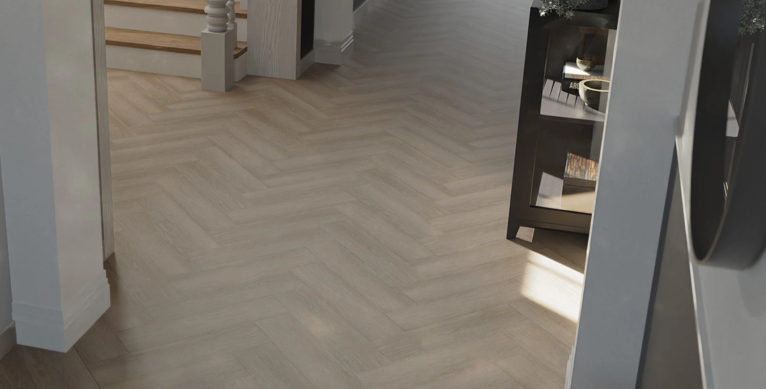 Republic floor Кварц-винил SPC Max LION Simp (A) 7x148x592, фото 4