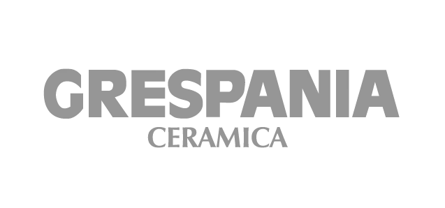 Grespania