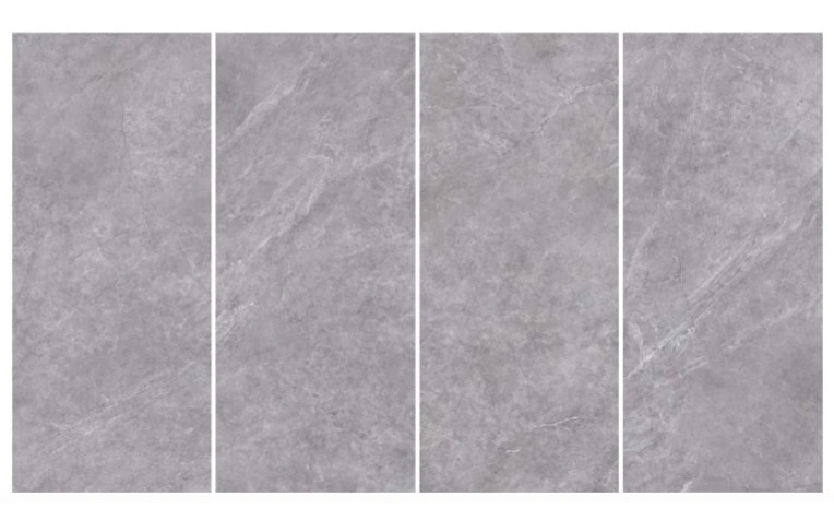 керамогранит JOLIE MIRAGE TUNDRA LITE JL 05 LUC SQ 120х278x6, фото 3
