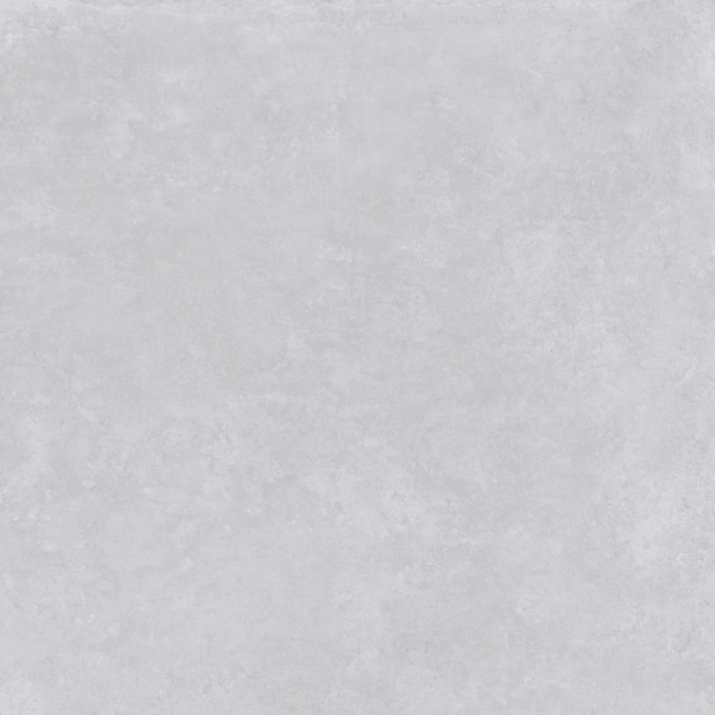 керамогранит PERONDA GROUND SILVER SP 100х100 BN-135