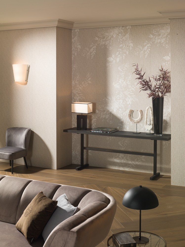 керамическая плитка PORCELANOSA TRECCIA NATURAL DECO (A+B) 59.6х150 G-279, фото 3
