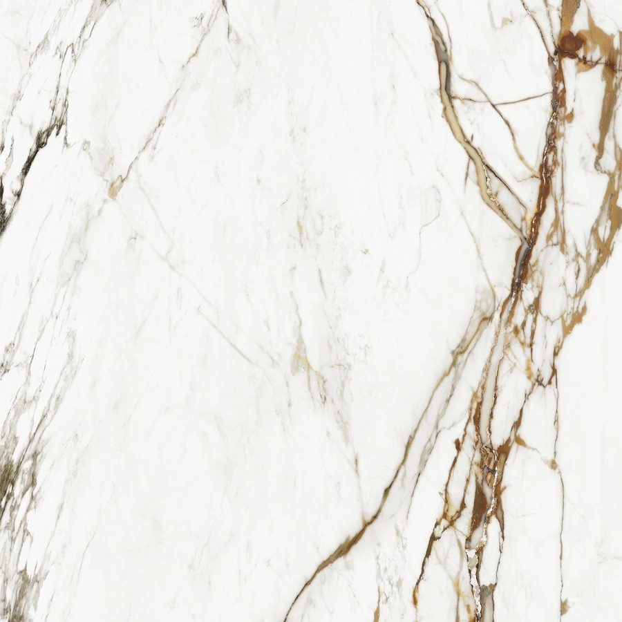керамогранит Xlight by Porcelanosa PORCELANOSA XLIGHT PAONAZZO BIONDO POLISHED 120х120х6 G-2531, фото 3