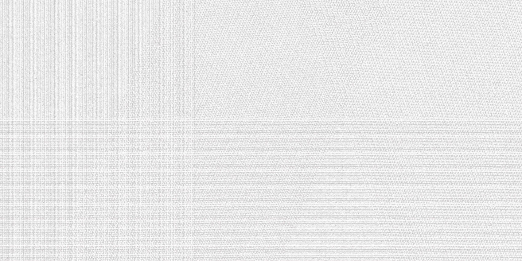 керамическая плитка GRESPANIA WHITE & MORE ZAHARA BLANCO 60х120