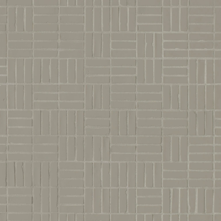мозаика NAGOMI MIRAGE FOG NG 03 RIKU 30х30x0.2