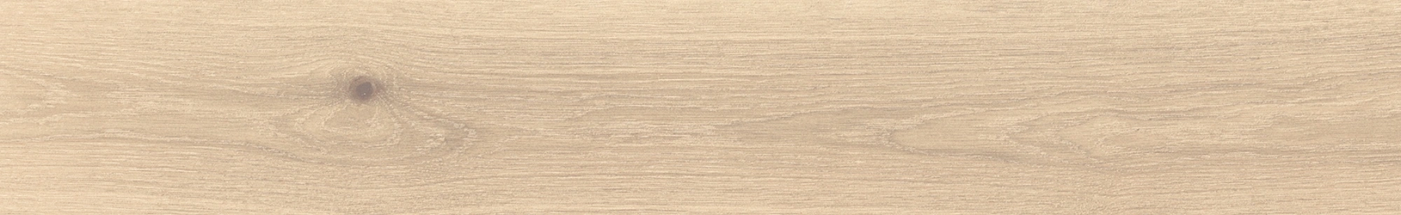 керамогранит PORCELANOSA LONDON SAND 23х150 G-385