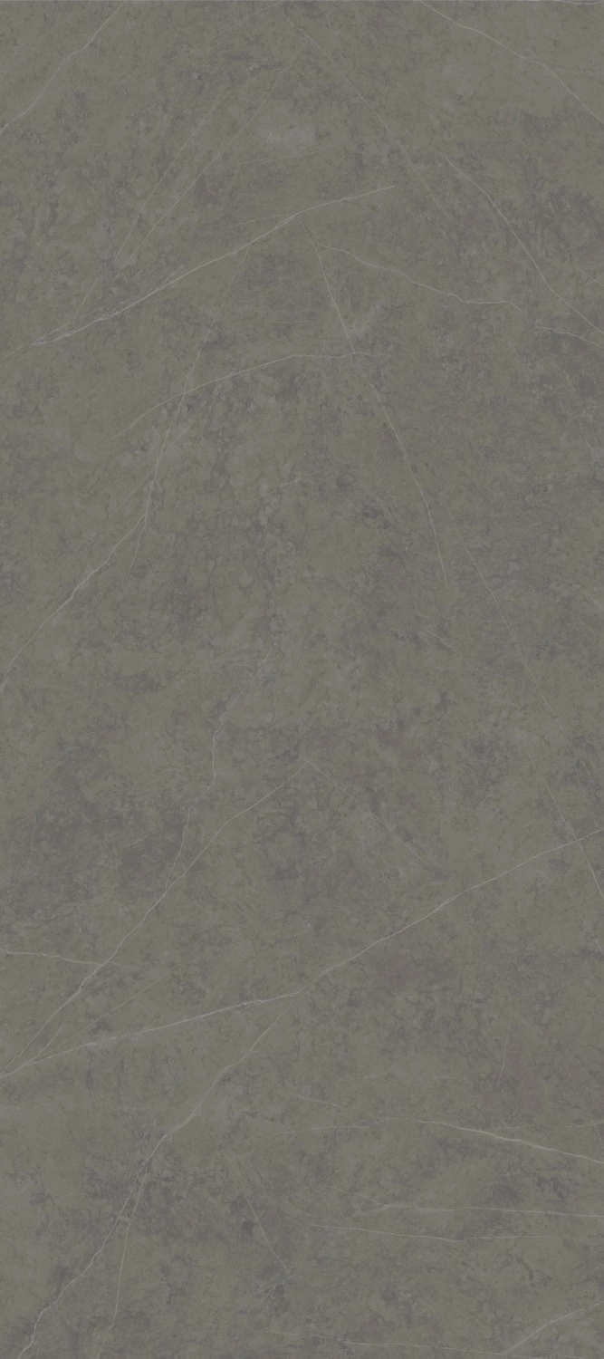 керамогранит Xlight by Porcelanosa PORCELANOSA XLIGHT LIEM GREY 03 POLISHED 120х270 G-2704