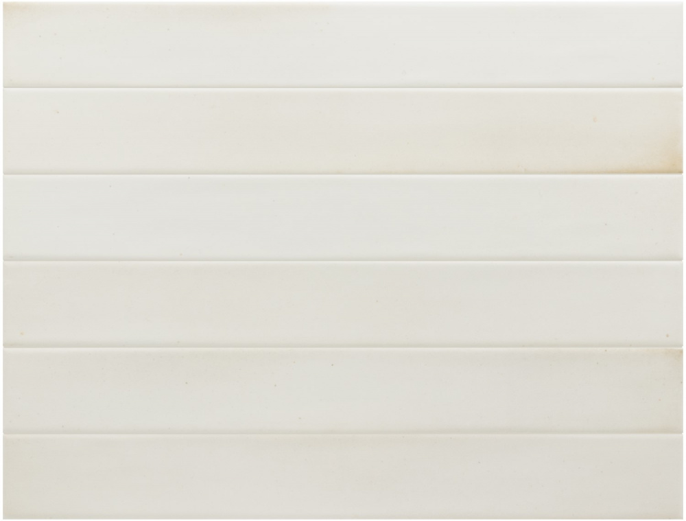 EQUIPE MASSIMO WHITE 5х40 EQ-4 купить артикул 31570 | БОМОНД