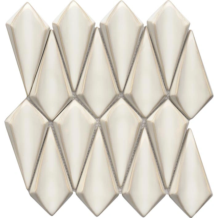 мозаика L'Antic Colonial LANTIC TUSK PEARL 31х31.5x1.1 G-143