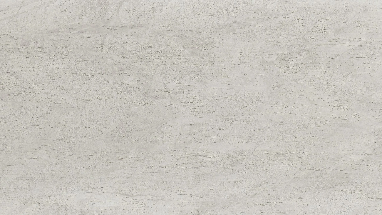 стеновая панель DECARO WALLPANELS FLEX STONE 4x1200х3000