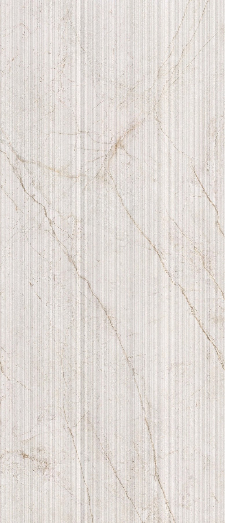 керамогранит GRESPANIA COVERLAM SILVER RIVER WHITE ARIZONA 120х278x0.56