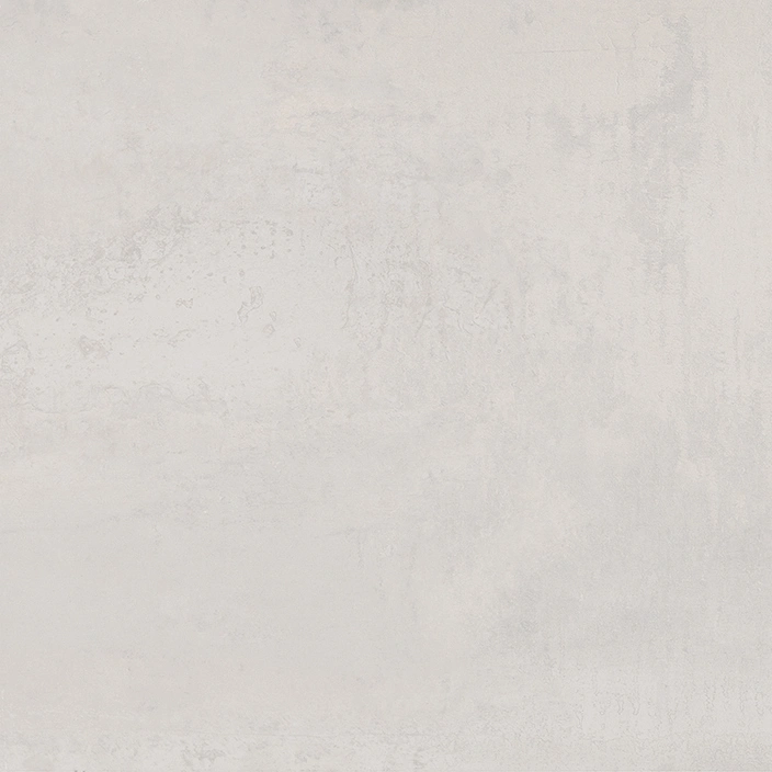 керамогранит PORCELANOSA FERROKER PLATINO L 59.6х59.6 G-354