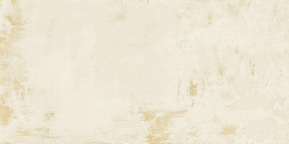керамогранит APAVISA MOOD IVORY NATURAL 49.75x99.55 G-7162