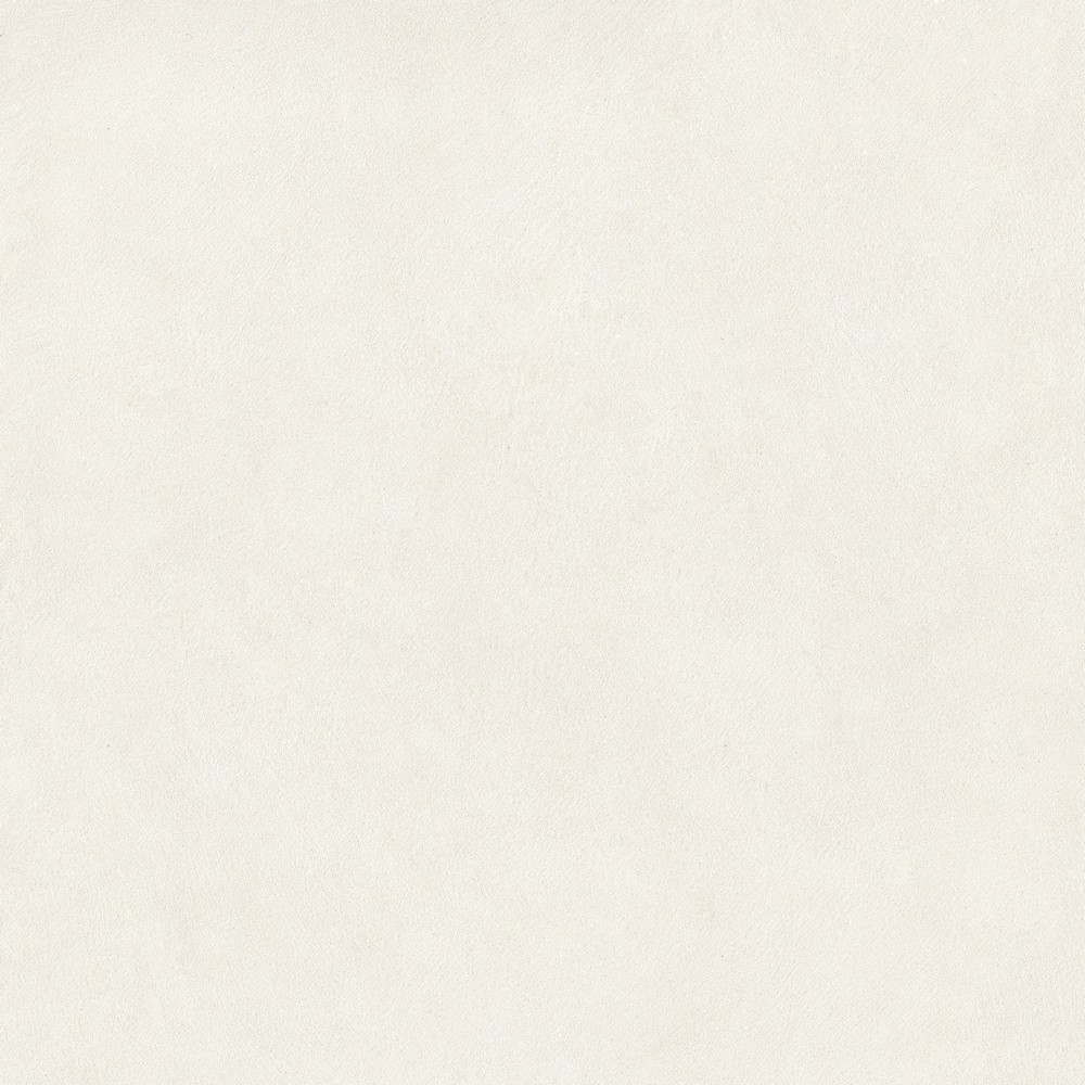 керамогранит ELERN MIRAGE BIANCO EL 03 SP SQ 120х120x0.9