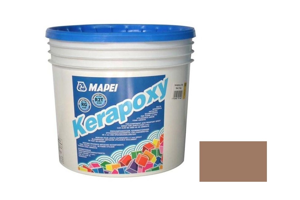 Mapei easy design. Mapei Kerapoxy. Мапей шовный заполнитель. Эпоксидная затирка Mapei Kerapoxy 111. Mapei затирка.